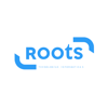 ROOTS INC Logo
