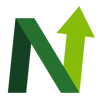 Novus Logo