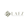 LAFZ TRANSLATION Logo