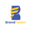 BrandFusion Logo