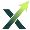 DMSVX Logo