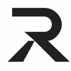 RAWTech Logo