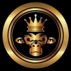 Golden Monkey Consulting Logo