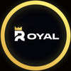 Royal Devloper Logo