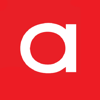 ASAP Computer Services Logo