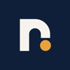 Nominate Agency Logo