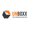 Unboxx Technologies Logo