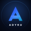 Adyru Logo
