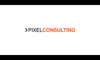 PixelConsulting Logo