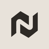 Nexona Labs Logo