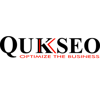 Quikseo - Digital Marketing Agency Logo