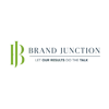 Brandjunction Logo
