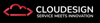 Cloudesign Technology Service Pvt Ltd. Logo