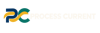 Process Current Logo