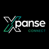 Xpanse Connect Logo