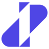 Inovech Logo