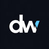 Designswheel Logo