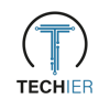 Techier
