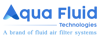 Aqua Fluid Technologies PTY LTD Logo