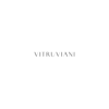 Vitruviani Logo