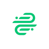Zephyria Logo