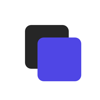 BlockBooks Logo