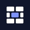 Madeleine Software Logo