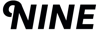 Nine Agency Logo
