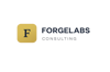ForgeLabs Consulting Logo