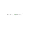 herblcreations Logo