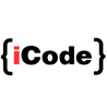 iCode Limited Logo