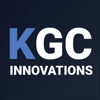 KGC Innovations Ltd Logo