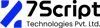 7Script Technologies Pvt. Ltd. Logo
