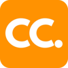 Cloud Combinator Logo