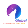 Savtech Global Logo