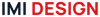 IMI DESIGN Logo