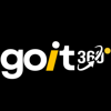 goit360 Logo