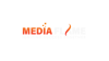 MediaFlame Logo