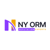 NY ORM Logo