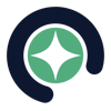 Neogenio Logo