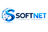 SOFTNET Logo