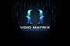 Void Matrix Techonology Logo