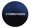 funkstudios Logo