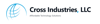 Cross Industries, LLC Logo
