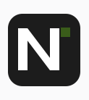 Northbit Labs LTD Logo
