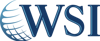 WSI Digital Logo