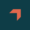 Liboiron Logo
