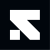 Rendah Films Ltd Logo