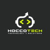 HoccoTech Logo