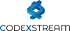 CodeXstream Logo